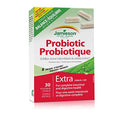 Jamieson Probiotic 30 Billion CFU