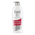 Curel Extreme Care Intensive Lotion for Extra Dry Skin 480 mL