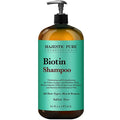 Majestic Pure Biotin Shampoo 473ml