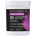 Annabelle De-Puffing & Lash Care Eye Makeup Remover Pads