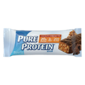 Pure Protein Peanut Butter Bar 50g