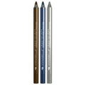 Annabelle Smoothliner