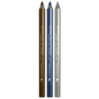 Annabelle Smoothliner