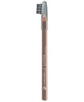 Annabelle Eyebrow Pencil, 010 Taupe, Brow Liner,