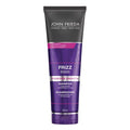 John Frieda Frizz Ease Forever Smooth Shampoo with Anti-Frizz Immunity Complex, 250 mL