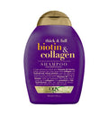 OGX Thick & Full Biotin & Collagen Shampoo