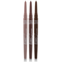 Annabelle Stay Sharp Waterproof Brow Liner