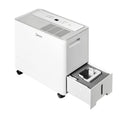 22P DEHUMIDIFIER NEW