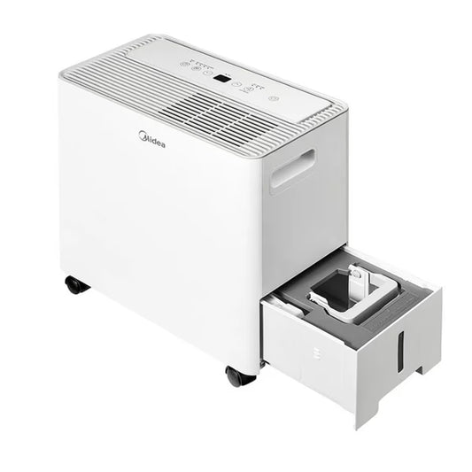 22P DEHUMIDIFIER NEW