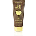 Sun Bum - Original SPF 30 - Sunscreen Lotion (Cream)