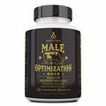 Ancestral Supplements Fish Eggs | Wild-Caught Fish Eggs Capsules – 180 Capsules