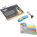 3Doodler Start+Essentials 3D Pen Set for Kids