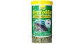 ReptoMin Floating Food Stick 10.75oz