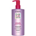 L'Oreal Paris EverPure Moisture Rosemary Oil Shampoo for Dry Hair - 23 Fl Oz