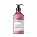 L'oreal Professionnel Serie Expert Pro Longer Shampoo 500Ml