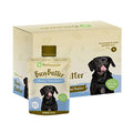 Pet Naturals Busy Butter Calming