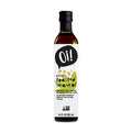 Oi! Toasted Sesame Oil 8.4 oz