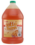 Snappy Butter Burst Popcorn Oil 1gal