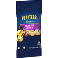 Mixed Nuts 63g