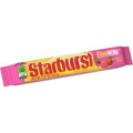 Starburst 2.07 Oz Fave Reds Candy