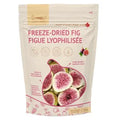 Pawfect Snacks Freeze Dried Fig