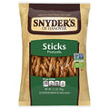 Snyder's Sticks Pretzels 99g