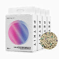 PETKIT 5 in 1 Mixed Cat