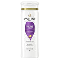 Pantene Shampoo Volume 355ml