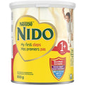 Nestle  1+ Toddler Nutritional Supplement