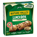Nature Valley S'Mores Granola Bars, Lunch Box 5 un, 130 g