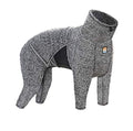 Pet Pajamas | Reduce Anxiety | Contains Shedding | Leash Opening | Reflective | Stowe Base Layer
