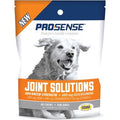 Prosense Hip & Joint Solutions