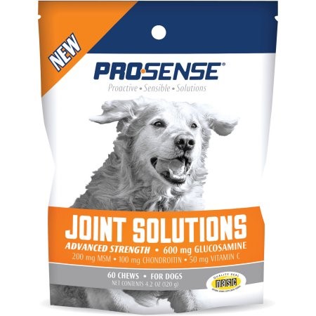 Prosense Hip & Joint Solutions