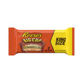 Reese's Big Cup Peanut Butter Candy Bar 2.8 Oz