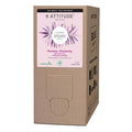 ATTITUDE Moisture Rich Hair Shampoo Quinoa and Jojoba, Bulk Refill, 2 Liters