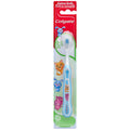 Colgate Baby Toothbrush