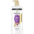 Pantene Sheer Volume 72 HR Fullness Shampoo, 355 mL