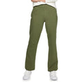 Juniors' SO® Sporty Yoga Flare Leggings, Girl's,