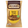 Snyder's of Hanover Pretzels Butter Snaps - 12oz
