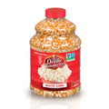 Orville Redenbacher S Original Premium White Popcorn Kernels 30 Oz