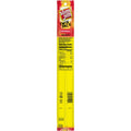 Slim Jim Twin Pack Original Smoked Snack Stick