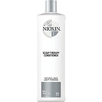 Nioxin  Nioxin System 1 Scalp + Hair Thickening Conditioner  500ml