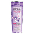 L'oréal Paris L'oréal Paris Hair Expertise Hyaluron Plump Hydrating Shampoo, with Hyaluronic Acid for Dehydrated Hair, 591ml