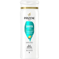 Pantene Smooth & Sleek 2in1 Shampoo and Conditioner, 355 mL