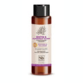 Soapbox, Restore & Volume Shampoo, Biotin & Superfruit, 16 Fl Oz