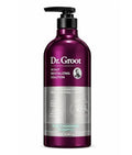 Dr. Groot Scalp Revitalizing Solution Hair Thickening Shampoo 23.66 fl.oz
