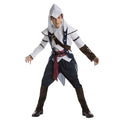 Assassin's Creed Boy Connor Classic Teen LRG
