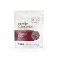 Purely Elizabeth Chocolate Sea Salt Probiotic Granola, 227g