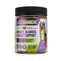 UroMAXX Dog Urinary Tract Infection Treatment Bladder & Kidney Support for Dogs