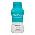 3.4 Fl Oz Last Shot of the Night Electrolytes